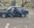 Зелений ВАЗ 21099, об'ємом двигуна 1.5 л та пробігом 205 тис. км за 1150 $, фото 12 на Automoto.ua
