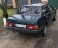 Зелений ВАЗ 21099, об'ємом двигуна 1.5 л та пробігом 248 тис. км за 1500 $, фото 3 на Automoto.ua