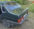 Зелений ВАЗ 21099, об'ємом двигуна 1.5 л та пробігом 201 тис. км за 900 $, фото 3 на Automoto.ua