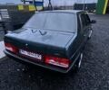 Зеленый ВАЗ 21099, объемом двигателя 1.5 л и пробегом 180 тыс. км за 1450 $, фото 2 на Automoto.ua