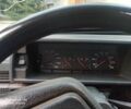 Зеленый ВАЗ 21099, объемом двигателя 0 л и пробегом 216 тыс. км за 1800 $, фото 7 на Automoto.ua