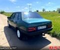 Зеленый ВАЗ 21099, объемом двигателя 1.5 л и пробегом 250 тыс. км за 1550 $, фото 3 на Automoto.ua