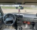 Зеленый ВАЗ 21099, объемом двигателя 1.5 л и пробегом 309 тыс. км за 1500 $, фото 4 на Automoto.ua