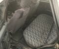 Зеленый ВАЗ 21099, объемом двигателя 1.5 л и пробегом 300 тыс. км за 699 $, фото 5 на Automoto.ua