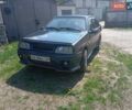 Зеленый ВАЗ 21099, объемом двигателя 1.5 л и пробегом 268 тыс. км за 1550 $, фото 1 на Automoto.ua