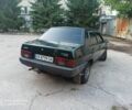 Зеленый ВАЗ 21099, объемом двигателя 0 л и пробегом 216 тыс. км за 1800 $, фото 2 на Automoto.ua