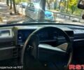 Зеленый ВАЗ 21099, объемом двигателя 1.5 л и пробегом 206 тыс. км за 1400 $, фото 1 на Automoto.ua
