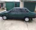 Зелений ВАЗ 21099, об'ємом двигуна 1.5 л та пробігом 2 тис. км за 1300 $, фото 3 на Automoto.ua