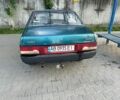 Зелений ВАЗ 21099, об'ємом двигуна 1.5 л та пробігом 412 тис. км за 1000 $, фото 1 на Automoto.ua