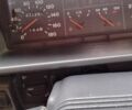 Зелений ВАЗ 21099, об'ємом двигуна 0 л та пробігом 270 тис. км за 1200 $, фото 2 на Automoto.ua