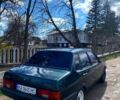 Зеленый ВАЗ 21099, объемом двигателя 1.5 л и пробегом 290 тыс. км за 1600 $, фото 7 на Automoto.ua
