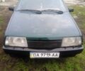 Зелений ВАЗ 21099, об'ємом двигуна 0 л та пробігом 300 тис. км за 700 $, фото 1 на Automoto.ua