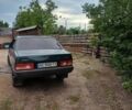 Зеленый ВАЗ 21099, объемом двигателя 1.5 л и пробегом 204 тыс. км за 1650 $, фото 9 на Automoto.ua