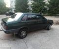 Зеленый ВАЗ 21099, объемом двигателя 0 л и пробегом 216 тыс. км за 1800 $, фото 1 на Automoto.ua