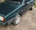 Зелений ВАЗ 21099, об'ємом двигуна 0 л та пробігом 230 тис. км за 950 $, фото 1 на Automoto.ua