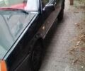 Зелений ВАЗ 21099, об'ємом двигуна 0 л та пробігом 270 тис. км за 1200 $, фото 4 на Automoto.ua