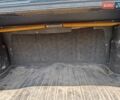 Зеленый ВАЗ 21099, объемом двигателя 1.5 л и пробегом 268 тыс. км за 1550 $, фото 12 на Automoto.ua