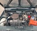 Зелений ВАЗ 21099, об'ємом двигуна 1.5 л та пробігом 240 тис. км за 1100 $, фото 4 на Automoto.ua