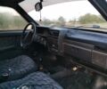 Зеленый ВАЗ 21099, объемом двигателя 1.5 л и пробегом 300 тыс. км за 943 $, фото 20 на Automoto.ua