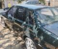 Зеленый ВАЗ 21099, объемом двигателя 1.5 л и пробегом 244 тыс. км за 1600 $, фото 10 на Automoto.ua