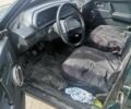 Зеленый ВАЗ 21099, объемом двигателя 1.5 л и пробегом 157 тыс. км за 1814 $, фото 8 на Automoto.ua