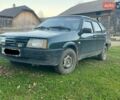 Зеленый ВАЗ 21099, объемом двигателя 0 л и пробегом 200 тыс. км за 1250 $, фото 4 на Automoto.ua