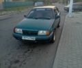 Зелений ВАЗ 21099, об'ємом двигуна 1.5 л та пробігом 300 тис. км за 449 $, фото 1 на Automoto.ua