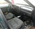 Зеленый ВАЗ 21099, объемом двигателя 0 л и пробегом 200 тыс. км за 800 $, фото 2 на Automoto.ua