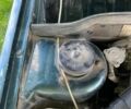 Зелений ВАЗ 21099, об'ємом двигуна 1.5 л та пробігом 170 тис. км за 990 $, фото 10 на Automoto.ua