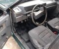 Зелений ВАЗ 21099, об'ємом двигуна 1.5 л та пробігом 2 тис. км за 1300 $, фото 5 на Automoto.ua