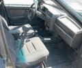 Зеленый ВАЗ 21099, объемом двигателя 1.5 л и пробегом 355 тыс. км за 1303 $, фото 16 на Automoto.ua