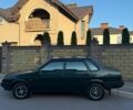 Зеленый ВАЗ 21099, объемом двигателя 1.5 л и пробегом 204 тыс. км за 2312 $, фото 6 на Automoto.ua