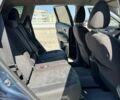 Зеленый ВАЗ 21099, объемом двигателя 1.5 л и пробегом 310 тыс. км за 2508 $, фото 16 на Automoto.ua