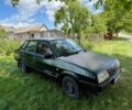 Зелений ВАЗ 21099, об'ємом двигуна 1.5 л та пробігом 170 тис. км за 990 $, фото 2 на Automoto.ua