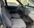 Зелений ВАЗ 21099, об'ємом двигуна 1.5 л та пробігом 280 тис. км за 1813 $, фото 4 на Automoto.ua