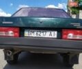 Зеленый ВАЗ 21099, объемом двигателя 1.6 л и пробегом 100 тыс. км за 1000 $, фото 3 на Automoto.ua