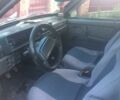 Зелений ВАЗ 21099, об'ємом двигуна 1.5 л та пробігом 203 тис. км за 2100 $, фото 1 на Automoto.ua