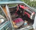 Зеленый ВАЗ 21099, объемом двигателя 1.5 л и пробегом 243 тыс. км за 1400 $, фото 4 на Automoto.ua