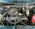 Зелений ВАЗ 21099, об'ємом двигуна 1.5 л та пробігом 170 тис. км за 990 $, фото 8 на Automoto.ua