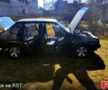 Зеленый ВАЗ 21099, объемом двигателя 1.5 л и пробегом 0 тыс. км за 1500 $, фото 4 на Automoto.ua