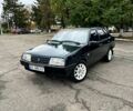Зеленый ВАЗ 21099, объемом двигателя 1.5 л и пробегом 180 тыс. км за 1800 $, фото 5 на Automoto.ua