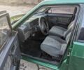 Зелений ВАЗ 21099, об'ємом двигуна 0 л та пробігом 220 тис. км за 1300 $, фото 5 на Automoto.ua