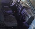 Зеленый ВАЗ 21099, объемом двигателя 1.5 л и пробегом 250 тыс. км за 1100 $, фото 4 на Automoto.ua