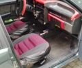 Зелений ВАЗ 21099, об'ємом двигуна 0 л та пробігом 270 тис. км за 1200 $, фото 7 на Automoto.ua