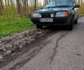 Зелений ВАЗ 21099, об'ємом двигуна 1.5 л та пробігом 111 тис. км за 1300 $, фото 2 на Automoto.ua