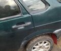 Зелений ВАЗ 21099, об'ємом двигуна 0 л та пробігом 230 тис. км за 950 $, фото 4 на Automoto.ua