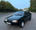 Зелений ВАЗ 21099, об'ємом двигуна 1.5 л та пробігом 200 тис. км за 561 $, фото 1 на Automoto.ua