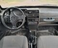 Зелений ВАЗ 21099, об'ємом двигуна 1.5 л та пробігом 240 тис. км за 1100 $, фото 7 на Automoto.ua