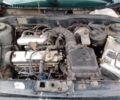 Зелений ВАЗ 21099, об'ємом двигуна 1.5 л та пробігом 2 тис. км за 1300 $, фото 6 на Automoto.ua