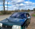 Зеленый ВАЗ 21099, объемом двигателя 1.5 л и пробегом 290 тыс. км за 1600 $, фото 8 на Automoto.ua